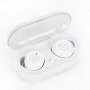 where to buy Wireless Earbuds In-ear Bluetooth Buds Best Quality BT from china supplier