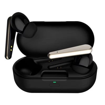 where to buy Rechargeable BT Headphone for Seniors Rechargeable TWS Headphone from China Supplier