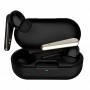 where to buy Rechargeable BT Headphone for Seniors Rechargeable TWS Headphone from China Supplier
