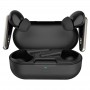 where to buy Rechargeable BT Headphone for Seniors Rechargeable TWS Headphone from China Supplier