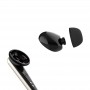where to buy Rechargeable BT Headphone for Seniors Rechargeable TWS Headphone from China Supplier