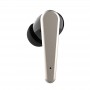 where to buy Rechargeable BT Headphone for Seniors Rechargeable TWS Headphone from China Supplier