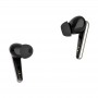 where to buy Rechargeable BT Headphone for Seniors Rechargeable TWS Headphone from China Supplier