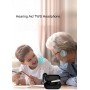 where to buy Rechargeable BT Headphone for Seniors Rechargeable TWS Headphone from China Supplier