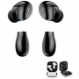 where to buy MultiCharging TWS Charging Earphone MultiCharging Earbuds from China Supplier
