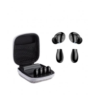 where to buy MultiCharging TWS Charging Earphone MultiCharging Earbuds from China Supplier