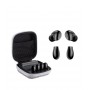 where to buy MultiCharging TWS Charging Earphone MultiCharging Earbuds from China Supplier