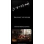 where to buy MultiCharging TWS Charging Earphone MultiCharging Earbuds from China Supplier