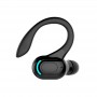 where to buy Portable Mini BT Bluetooth Hook Earphone Single Earphone Speaker from china supplier