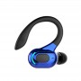 where to buy Portable Mini BT Bluetooth Hook Earphone Single Earphone Speaker from china supplier