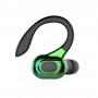where to buy Portable Mini BT Bluetooth Hook Earphone Single Earphone Speaker from china supplier
