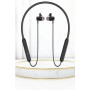 where to buy Wireless Sports BT Working Time Earphone Outdoor BT from China Supplier
