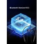 where to buy Wireless Sports BT Working Time Earphone Outdoor BT from China Supplier