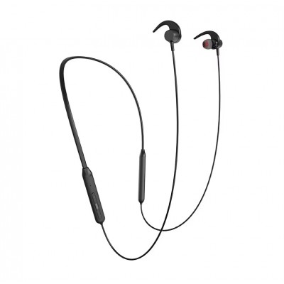 where to buy Wireless Sports BT Working Time Earphone Outdoor BT from China Supplier