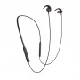 where to buy Wireless Sports BT Working Time Earphone Outdoor BT from China Supplier