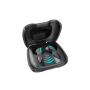 where to buy Gaming TWS Earbuds Waterproof IPX6 Earbuds Good Quality Earbud from China Supplier