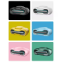 where to buy Gaming TWS Earbuds Waterproof IPX6 Earbuds Good Quality Earbud from China Supplier