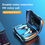 where to buy Gaming TWS Earbuds Waterproof IPX6 Earbuds Good Quality Earbud from China Supplier
