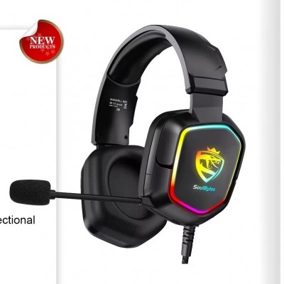 where to buy Gaming Headphone ODM Earphone Fashionable Headphones from china supplier