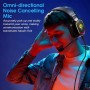 where to buy Gaming Headphone ODM Earphone Fashionable Headphones from china supplier