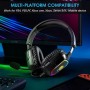 where to buy Gaming Headphone ODM Earphone Fashionable Headphones from china supplier