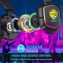 where to buy Gaming Headphone ODM Earphone Fashionable Headphones from china supplier