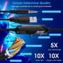 where to buy Gaming Headphone ODM Earphone Fashionable Headphones from china supplier
