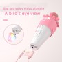 new 2023 toy microphone for kids
