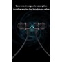where to buy Type-C Waterproof IPX6 2 Modes Gaming Earphone IPX6 Wireless Earphonesfrom China Supplier