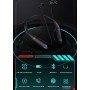 where to buy Type-C Waterproof IPX6 2 Modes Gaming Earphone IPX6 Wireless Earphonesfrom China Supplier