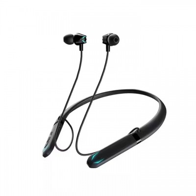 where to buy Type-C Waterproof IPX6 2 Modes Gaming Earphone IPX6 Wireless Earphonesfrom China Supplier