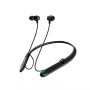 where to buy Type-C Waterproof IPX6 2 Modes Gaming Earphone IPX6 Wireless Earphonesfrom China Supplier