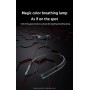 where to buy Type-C Waterproof IPX6 2 Modes Gaming Earphone IPX6 Wireless Earphonesfrom China Supplier