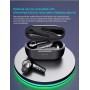 You said: where to buy Best Bluetooth Earphones Outdoor Game BT Active Earphones BT from China Supplier