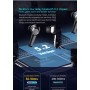 You said: where to buy Best Bluetooth Earphones Outdoor Game BT Active Earphones BT from China Supplier