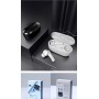 You said: where to buy Best Bluetooth Earphones Outdoor Game BT Active Earphones BT from China Supplier