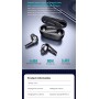 You said: where to buy Best Bluetooth Earphones Outdoor Game BT Active Earphones BT from China Supplier
