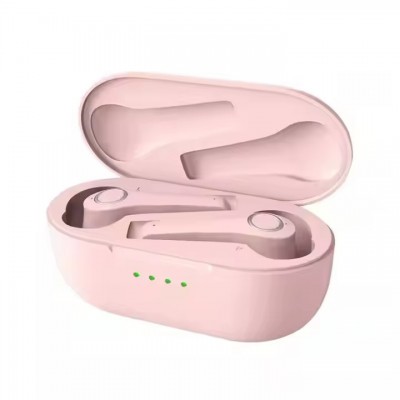 You said: where to buy Best Bluetooth Earphones Outdoor Game BT Active Earphones BT from China Supplier