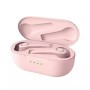 You said: where to buy Best Bluetooth Earphones Outdoor Game BT Active Earphones BT from China Supplier