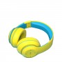 where to buy Colorful Headphone Bluetooth Headphone Portable Wireless Headphone from china supplier