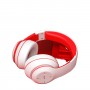 where to buy Colorful Headphone Bluetooth Headphone Portable Wireless Headphone from china supplier