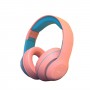 where to buy Colorful Headphone Bluetooth Headphone Portable Wireless Headphone from china supplier