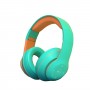 where to buy Colorful Headphone Bluetooth Headphone Portable Wireless Headphone from china supplier