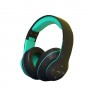 where to buy Colorful Headphone Bluetooth Headphone Portable Wireless Headphone from china supplier