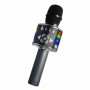 where to buy portable karaoke machine bluetooth karaoke microphone and best wireless microphone china supplier