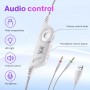 where to buy Fashionable Headphones Gaming Headphone Microphone Headphone from china supplier