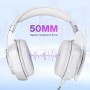 where to buy Fashionable Headphones Gaming Headphone Microphone Headphone from china supplier