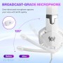 where to buy Fashionable Headphones Gaming Headphone Microphone Headphone from china supplier