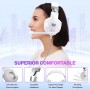 where to buy Fashionable Headphones Gaming Headphone Microphone Headphone from china supplier