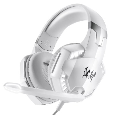 where to buy Fashionable Headphones Gaming Headphone Microphone Headphone from china supplier